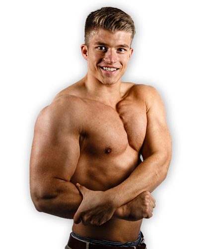 sebastian-steinhausen-personaltrainer-koeln personal trainer köln sebastian