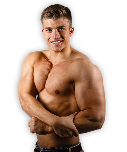 sebastian-steinhausen-personaltrainer-koeln-invert sebastian steinhausen personaltrainer köln