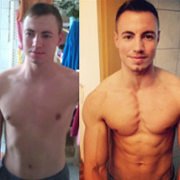 sebastian-steinhausen-referenz-2 Personaltraining Köln Reszension