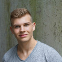 sebastian-steinhausen-referenz-3 Tim Meinung Personal Training Köln