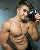abnehmen am Bauch Coach Sebastian
