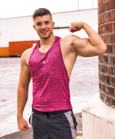 coach sebastian ueber mich erfolg coach sebastian ueber mich erfolg